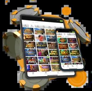 c9taya app download